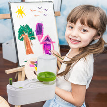 Load image into Gallery viewer, Paint Brush Cleaner