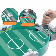Load image into Gallery viewer, Football Table Interactive Game