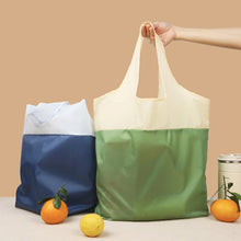 Load image into Gallery viewer, Eco-Friendly Shopping Bags