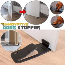 Load image into Gallery viewer, Simple Door Stop
