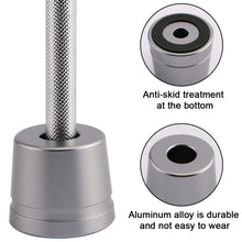 Load image into Gallery viewer, Old Base Razor