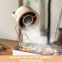 Load image into Gallery viewer, Portable Hoods