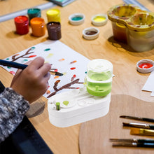 Load image into Gallery viewer, Paint Brush Cleaner