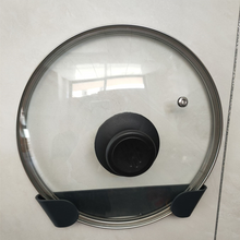 Load image into Gallery viewer, Pan Lid Holders