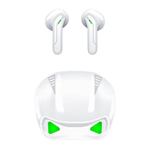 Load image into Gallery viewer, Wireless Ultra-Low Latency HI-FI Stereo Sound Cancelling Earbuds