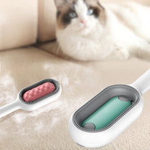 Load image into Gallery viewer, Universal Pet Knots Remover