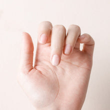 Load image into Gallery viewer, Nail Nutrient Oil Pen