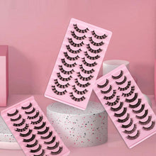 Load image into Gallery viewer, False Eyelash