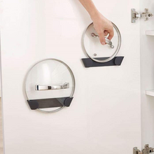 Load image into Gallery viewer, Pan Lid Holders