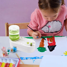 Load image into Gallery viewer, Paint Brush Cleaner