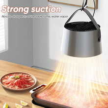 Load image into Gallery viewer, Portable Hoods