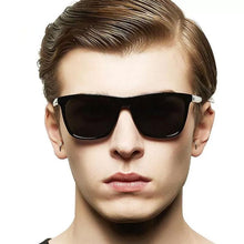 Load image into Gallery viewer, Fashion Polarized Sunglasses