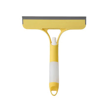 Load image into Gallery viewer, 3 in 1 Window Cleaning Wiper