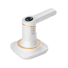 Load image into Gallery viewer, Dust Mite Removal Vacuum Cleaner