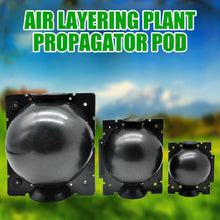 Load image into Gallery viewer, Air Layering Plant Propagator Pod