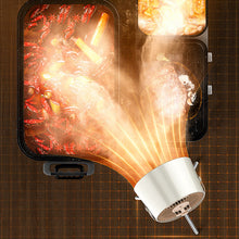 Load image into Gallery viewer, Portable Hoods