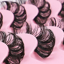 Load image into Gallery viewer, False Eyelash