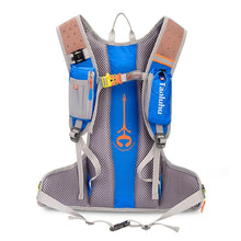Load image into Gallery viewer, Bicycle Backpack  for Outdoor Sports