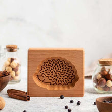 Load image into Gallery viewer, Cookie Mold Cutter