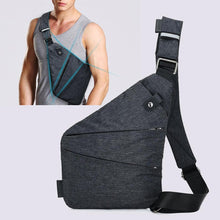 Load image into Gallery viewer, Personal Flex Bag 💥SALE 50% OFF💥