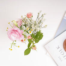 Load image into Gallery viewer, Hinged Flower Vase(6 pcs/8 pcs)