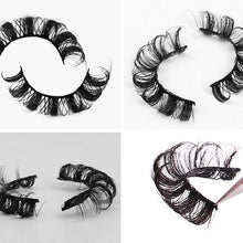 Load image into Gallery viewer, False Eyelash