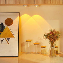 Load image into Gallery viewer, Sphere Light Projector