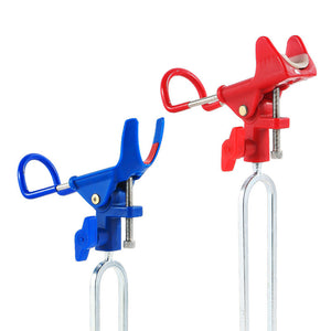 Fishing Pole Holder