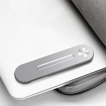 Load image into Gallery viewer, Magnetic Phone Holder