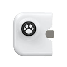 Load image into Gallery viewer, Mobile Phone Game Controller