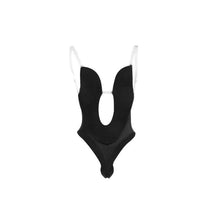 Load image into Gallery viewer, Dress Seamless Underwear
