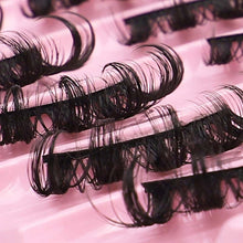 Load image into Gallery viewer, False Eyelash