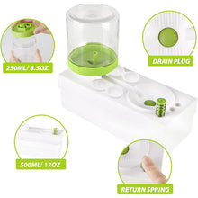 Load image into Gallery viewer, Paint Brush Cleaner