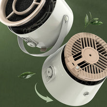 Load image into Gallery viewer, Portable Hoods