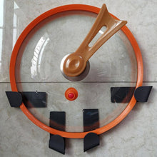 Load image into Gallery viewer, Pan Lid Holders