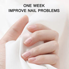 Load image into Gallery viewer, Nail Nutrient Oil Pen