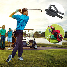 Load image into Gallery viewer, Golf Putter Clip