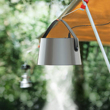 Load image into Gallery viewer, Portable Hoods