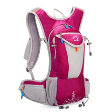 Load image into Gallery viewer, Bicycle Backpack  for Outdoor Sports