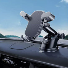 Load image into Gallery viewer, 🔥Hook Mount Car Mobile Phone Bracket