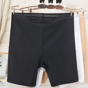 Women Underskirt Shorts
