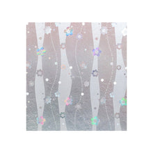 Load image into Gallery viewer, Rainbow Window Privacy Film