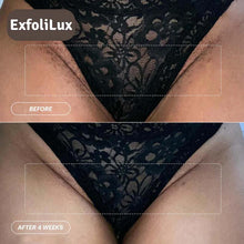 Load image into Gallery viewer, Old Base Razor