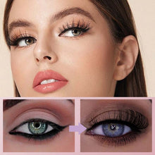 Load image into Gallery viewer, False Eyelash