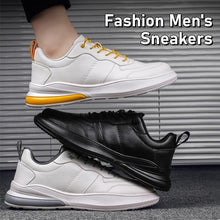 Load image into Gallery viewer, Men Fashion Sneakers