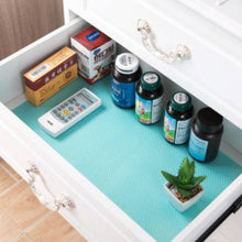 Load image into Gallery viewer, Moisture-proof Refrigerator Mat