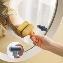 Load image into Gallery viewer, Glass Cleaning Tool