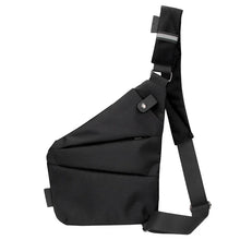 Load image into Gallery viewer, Personal Flex Bag 💥SALE 50% OFF💥