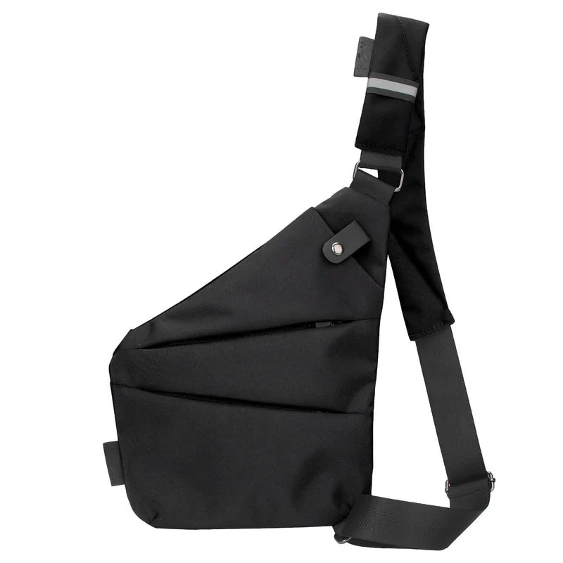Personal Flex Bag 💥SALE 50% OFF💥