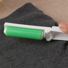 Load image into Gallery viewer, Portable Reusable Hair Remover